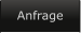 Anfrage