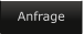 Anfrage