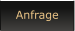 Anfrage