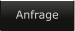 Anfrage