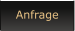 Anfrage