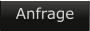 Anfrage